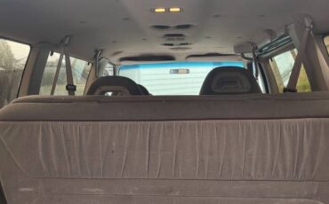 Ford-e250-econoline-1996-4