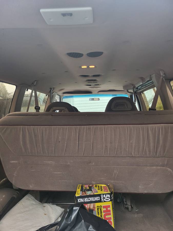 Ford-e250-econoline-1996-4