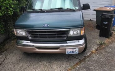 Ford-e250-econoline-1996-5