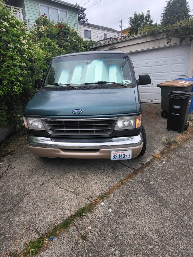 Ford-e250-econoline-1996-5