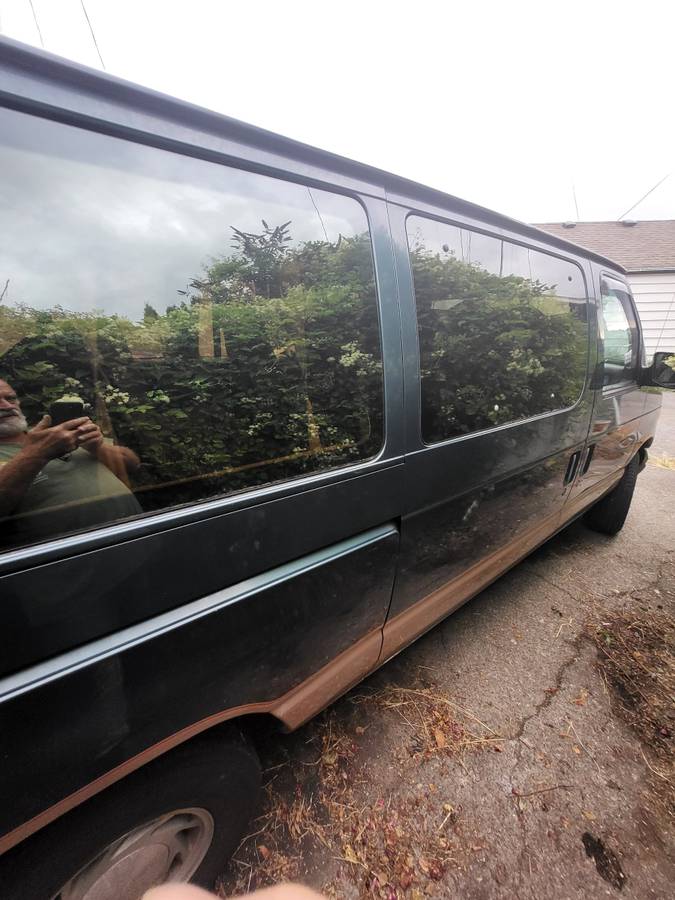 Ford-e250-econoline-1996-6