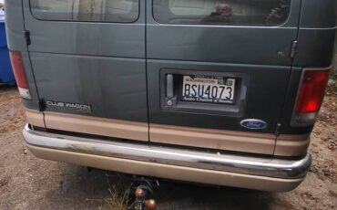 Ford-e250-econoline-1996-7