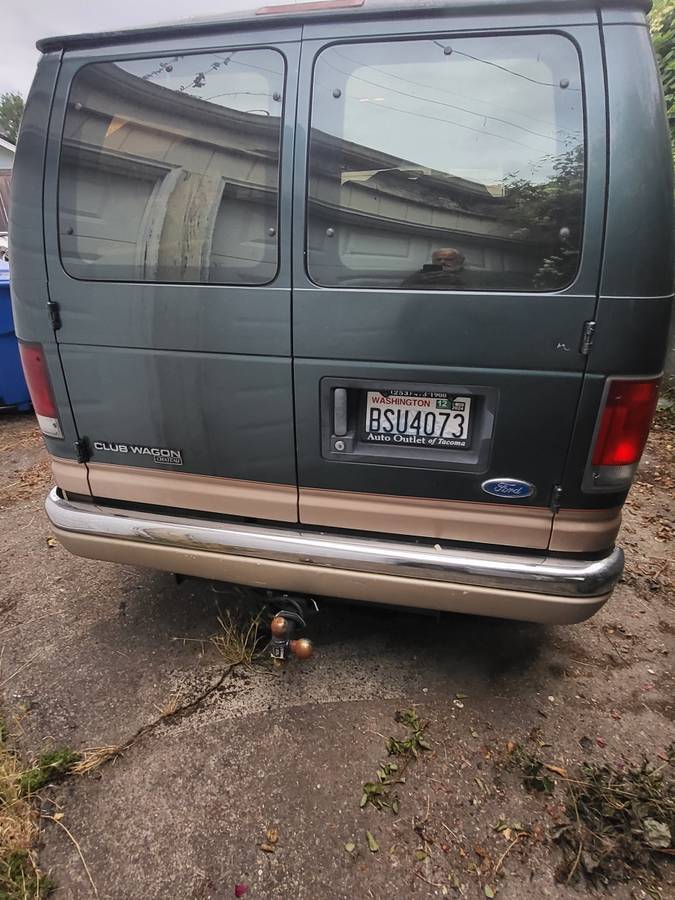 Ford-e250-econoline-1996-7