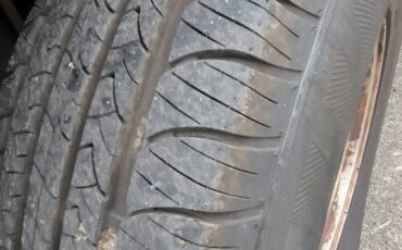 Ford-e250-econoline-1996-8