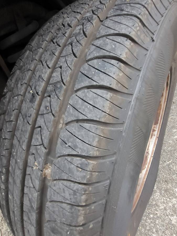 Ford-e250-econoline-1996-8