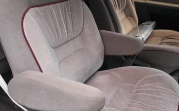 Ford-e250-econoline-1996-9