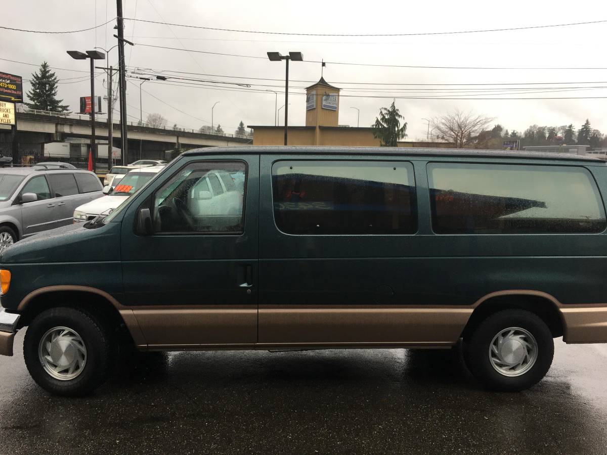Ford-e250-econoline-1996