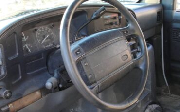 Ford-e250-econoline-cargo-van-1996-white-12