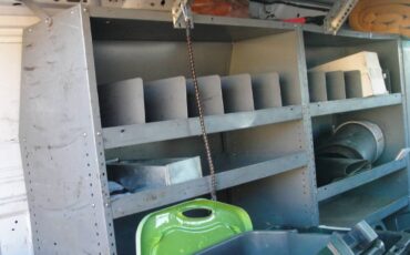 Ford-e250-econoline-cargo-van-1996-white-15