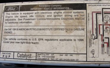 Ford-e250-econoline-cargo-van-1996-white-3