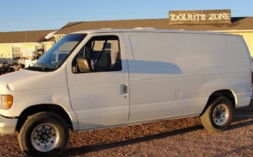 Ford-e250-econoline-cargo-van-1996-white-5