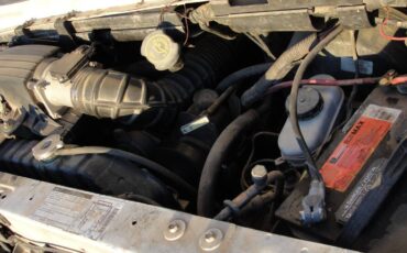 Ford-e250-econoline-cargo-van-1996-white-6