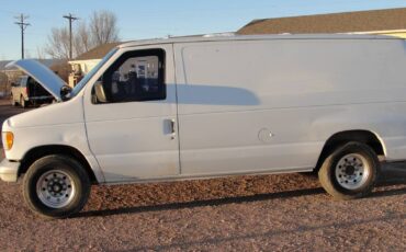 Ford-e250-econoline-cargo-van-1996-white-8