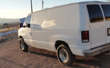 Ford-e250-econoline-cargo-van-1996-white-9