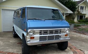 Ford-e300-1973-blue-1