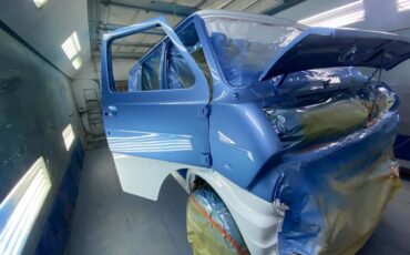 Ford-e300-1973-blue-11