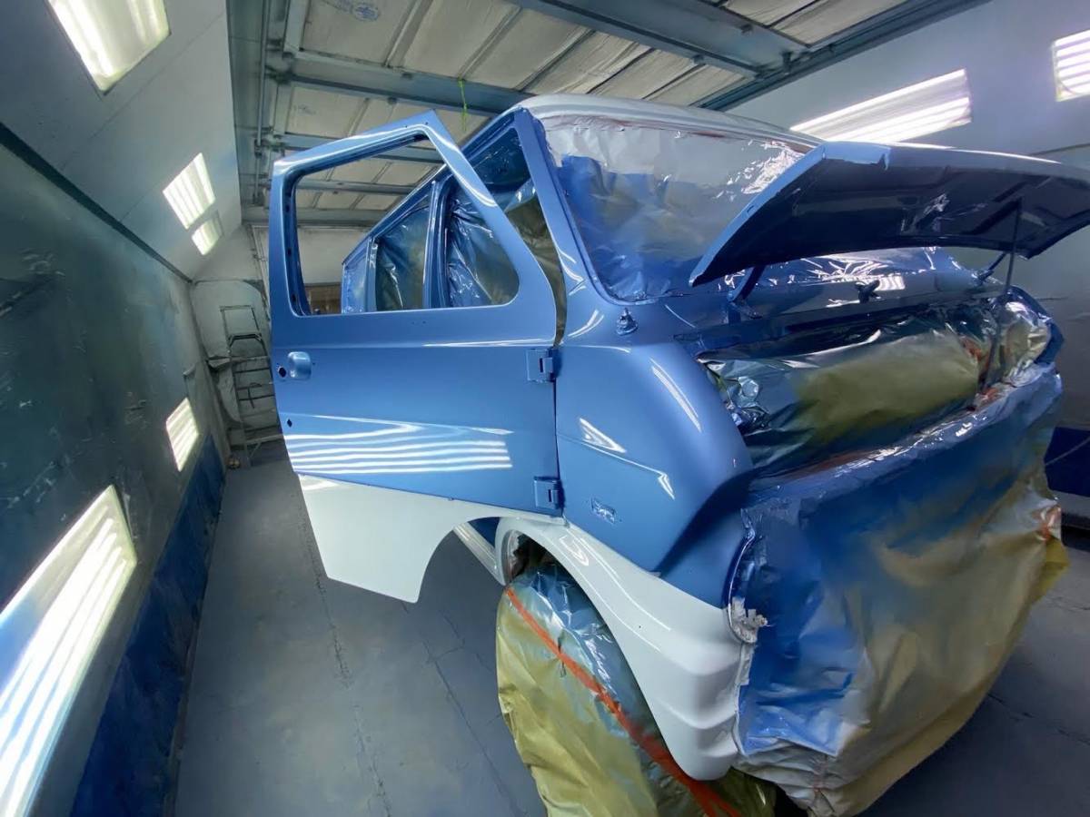 Ford-e300-1973-blue-11