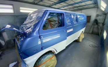 Ford-e300-1973-blue-12