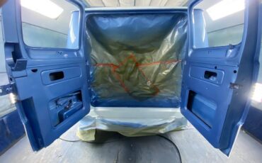 Ford-e300-1973-blue-13