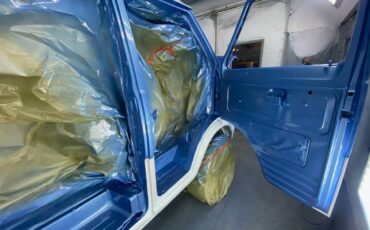 Ford-e300-1973-blue-14