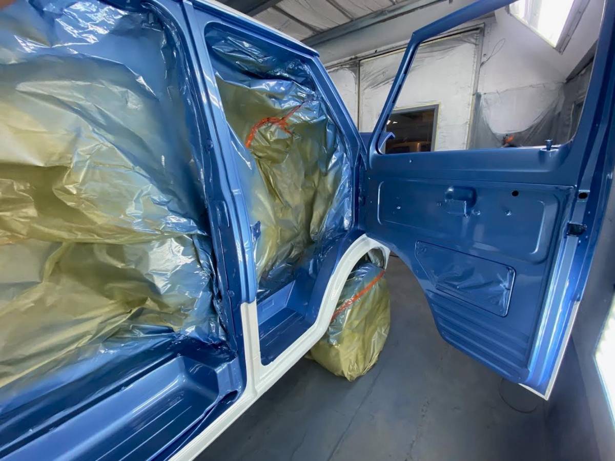 Ford-e300-1973-blue-14