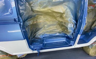 Ford-e300-1973-blue-15