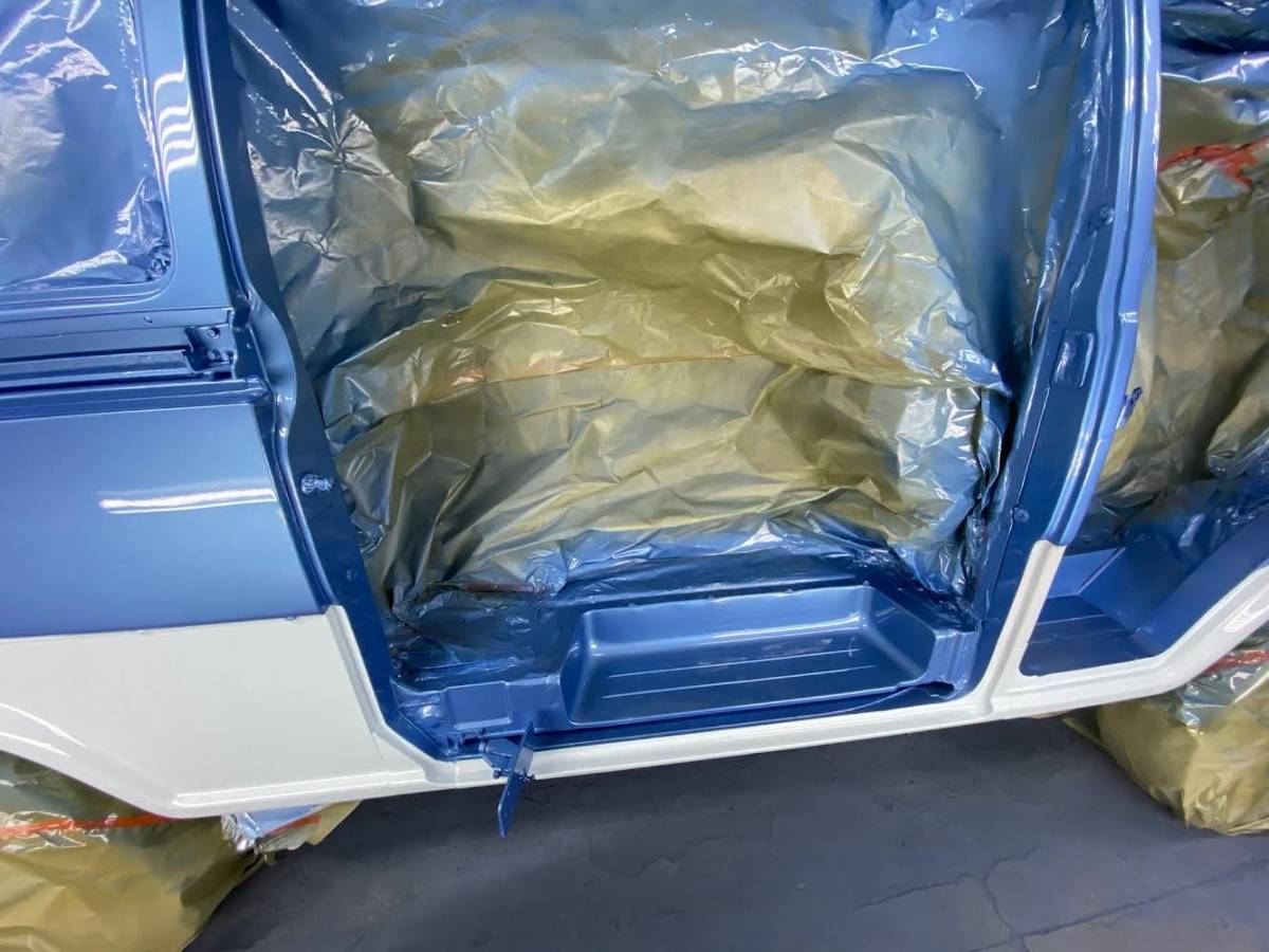 Ford-e300-1973-blue-15