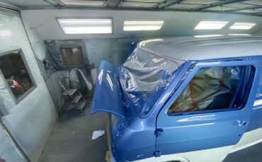 Ford-e300-1973-blue-16