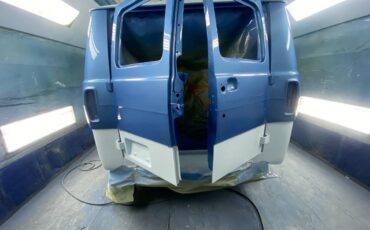 Ford-e300-1973-blue-17