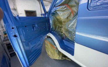 Ford-e300-1973-blue-18