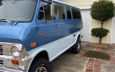 Ford-e300-1973-blue-2