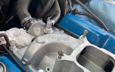 Ford-e300-1973-blue-20