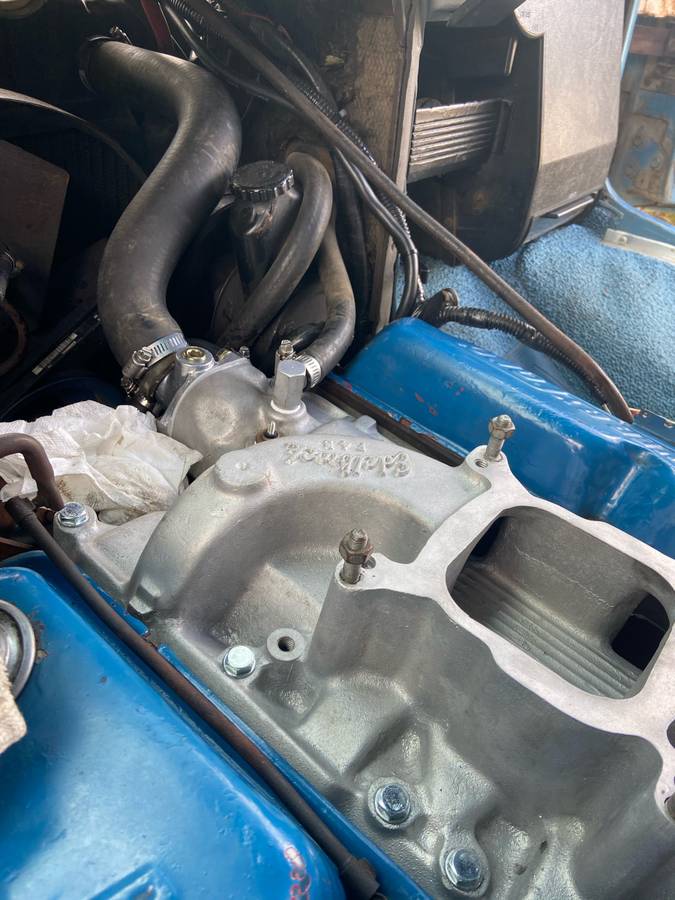 Ford-e300-1973-blue-20