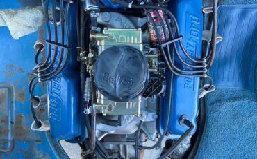 Ford-e300-1973-blue-21