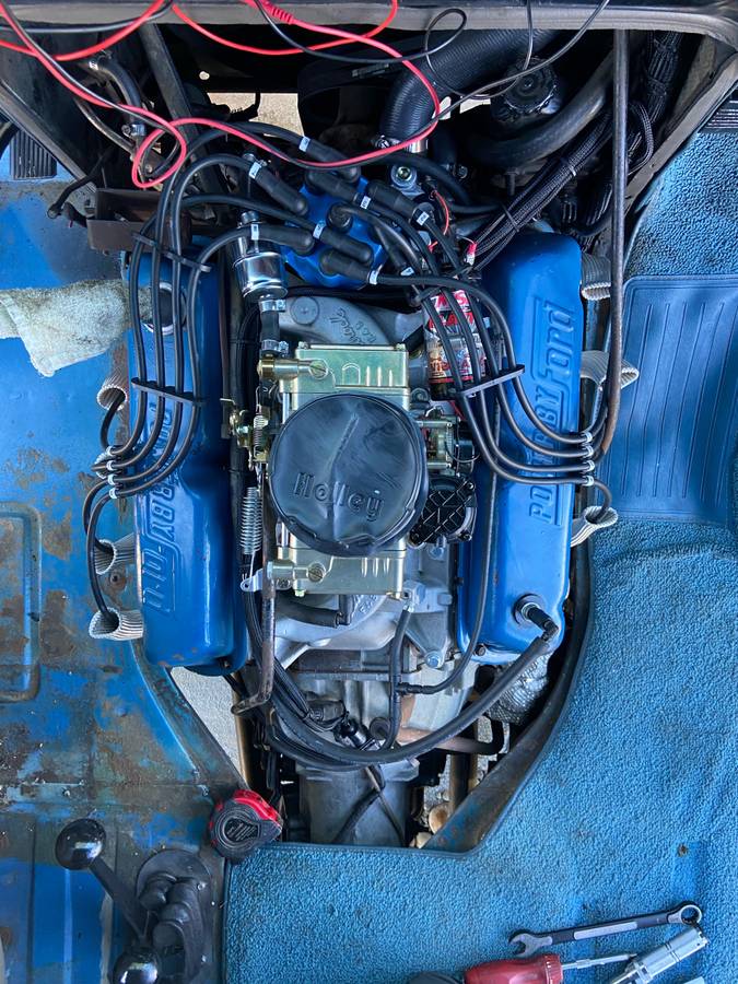 Ford-e300-1973-blue-21