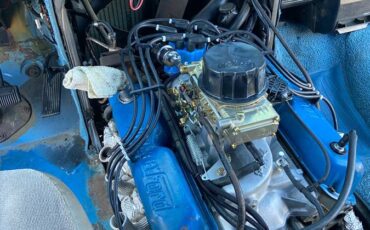 Ford-e300-1973-blue-22