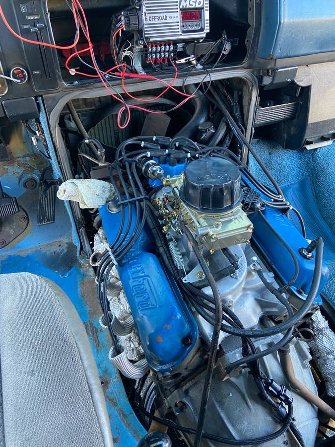 Ford-e300-1973-blue-22