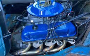 Ford-e300-1973-blue-23