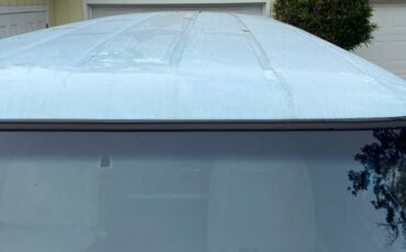 Ford-e300-1973-blue-5