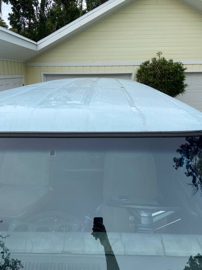 Ford-e300-1973-blue-5