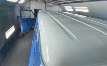 Ford-e300-1973-blue-7