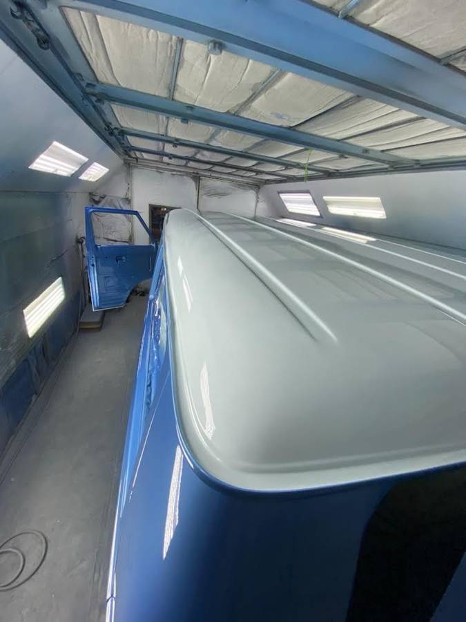 Ford-e300-1973-blue-7