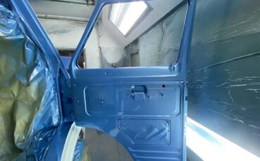 Ford-e300-1973-blue-9