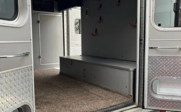 Ford-e350-4-x-4-ambulance-package-diesel-1992-white-20