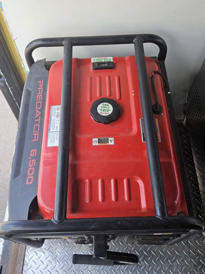 Ford-e350-box-truck-1990-black-13