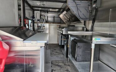 Ford-e350-box-truck-1990-black-15