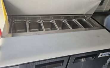 Ford-e350-box-truck-1990-black-17