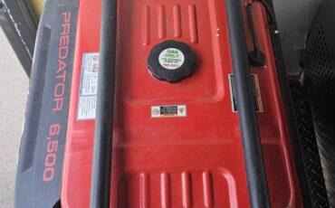 Ford-e350-box-truck-1990-black-3