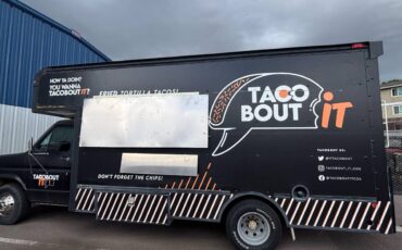 Ford-e350-box-truck-1990-black-7