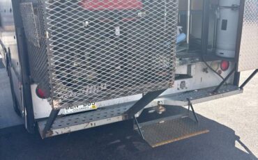 Ford-e350-box-truck-1990-black-9